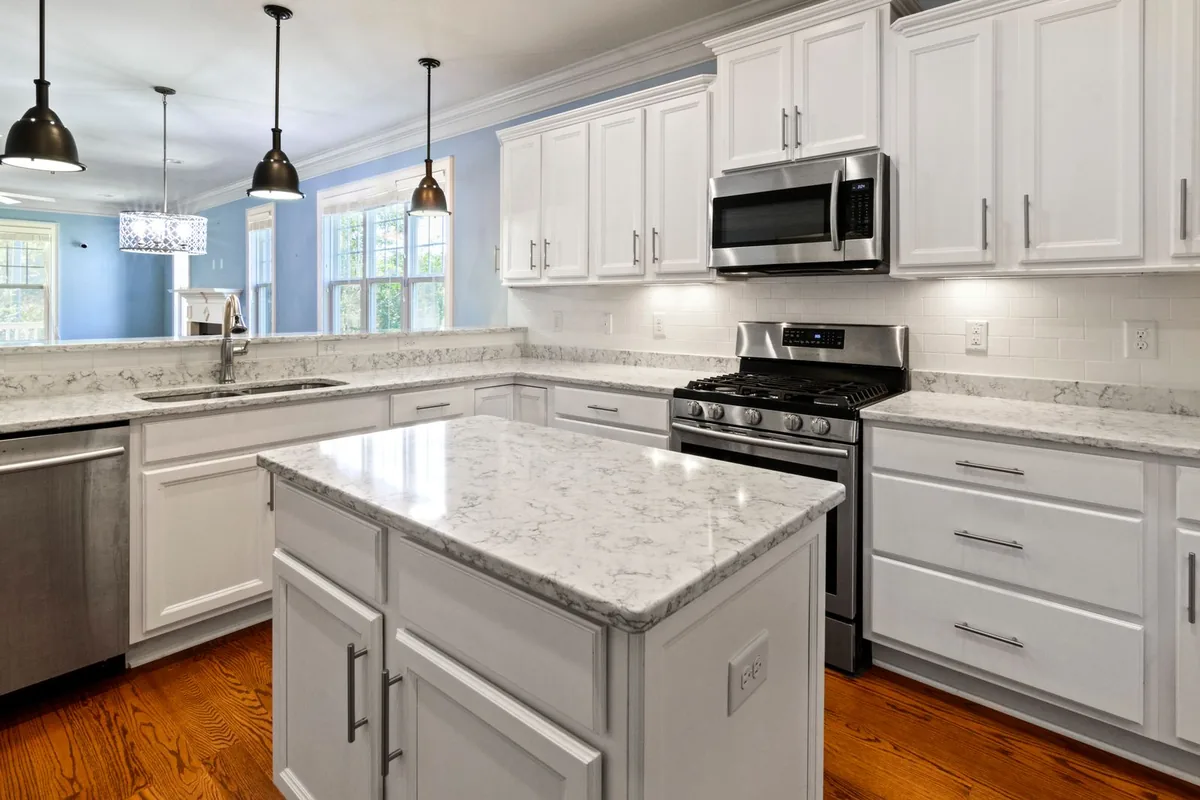 Filth & Squalor Cleanup in Surfside, FL