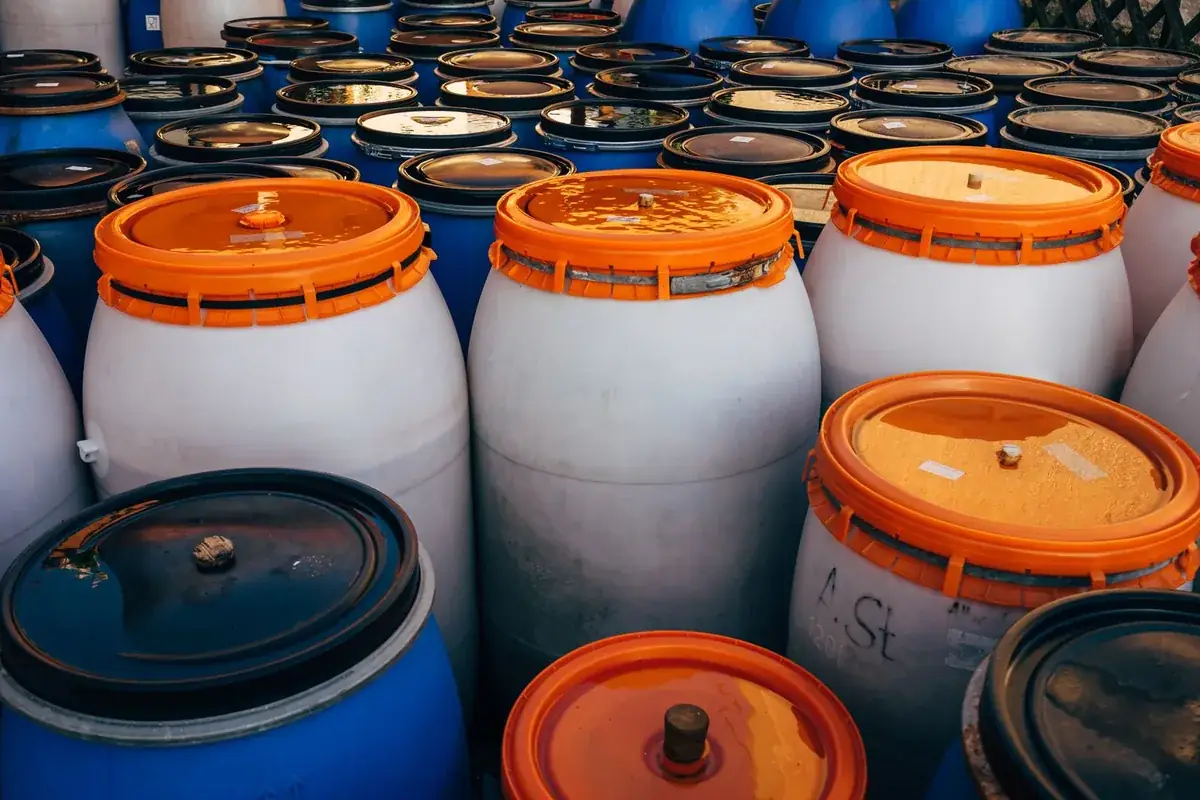 Medical Waste Removal in Surfside, FL